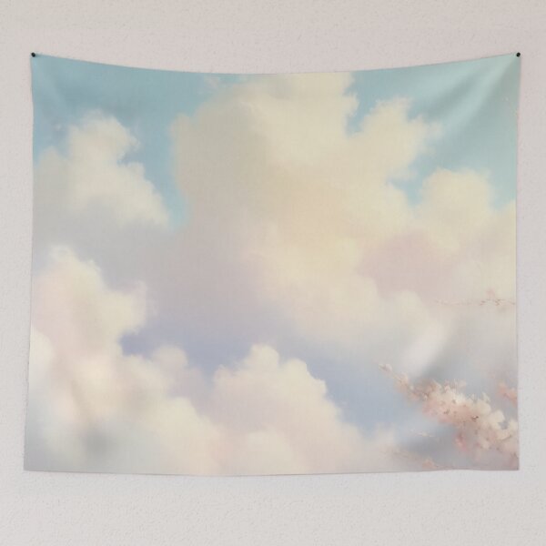 Item preview, Intimate Odyssey's Hues designed and sold by PanoramaPrints.