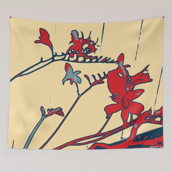 Item preview, 24 030501 designed and sold by crescenti.