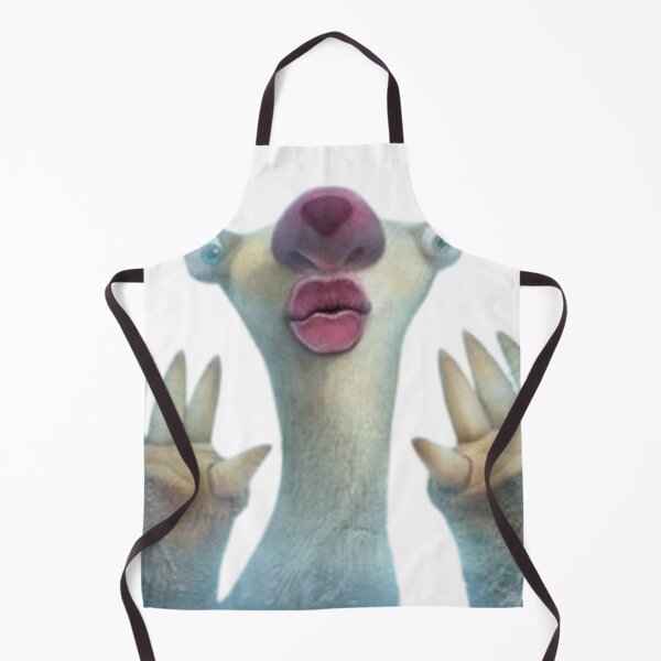 Item preview, Siid cut,cartoon designed and sold by catcraftss.