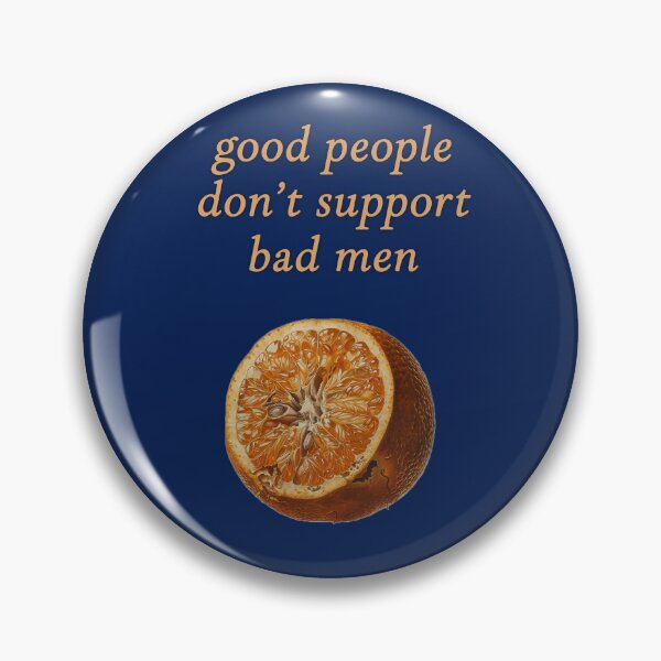 Item preview, Agent Orange designed and sold by CharlesAFish.