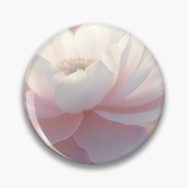 Item preview, Pastel Harmony's Enchantment designed and sold by PanoramaPrints.