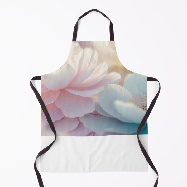 Item preview, Pastel Harmony's Enchantment designed and sold by PanoramaPrints.