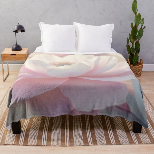 Item preview, Pastel Harmony's Enchantment designed and sold by PanoramaPrints.