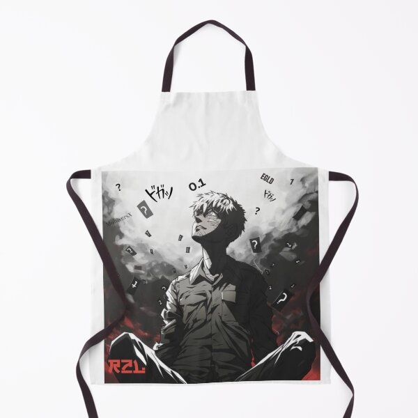 Item preview, Road to Libertad designed and sold by xadamnft.