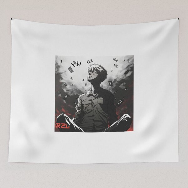 Item preview, Road to Libertad designed and sold by xadamnft.