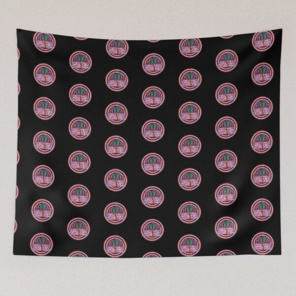 Item preview, Rim Tim Tagi Dim - Baby Lasagna - Croatia - Eurovision 2024 - Design 1 Cats designed and sold by Vision-Tees.