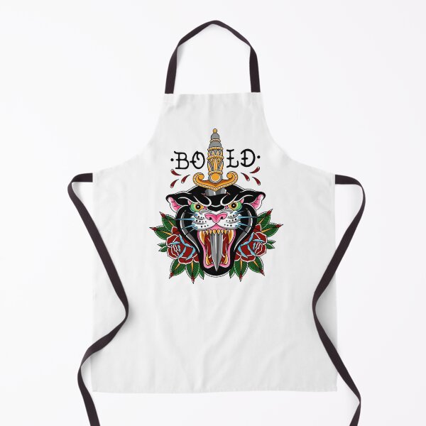 Item preview, Bold white designed and sold by SlowCat13.