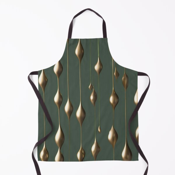 Item preview, The Golden Rain designed and sold by JZDezignsz.