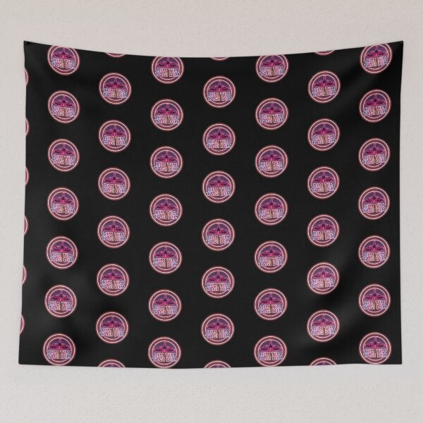 Item preview, Rim Tim Tagi Dim - Baby Lasagna - Croatia - Eurovision 2024 - Design 2 Farm Animals designed and sold by Vision-Tees.