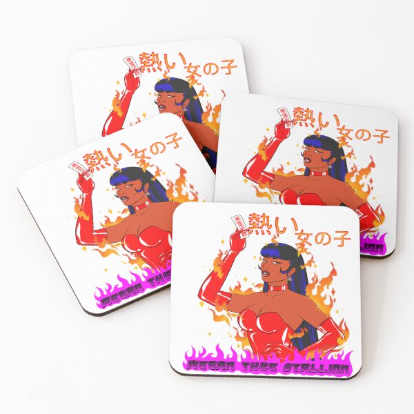 Item preview, Sailor Hottie designed and sold by ChangoATX.