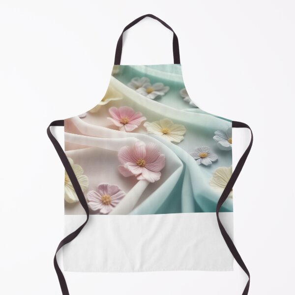 Item preview, Dreaming in Petal Parallels designed and sold by PanoramaPrints.