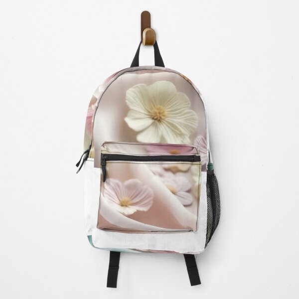 Item preview, Dreaming in Petal Parallels designed and sold by PanoramaPrints.