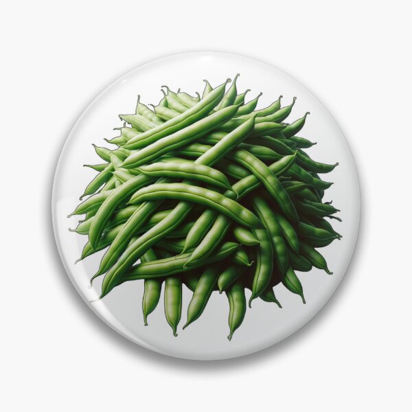 Item preview, Green Beans Vegetable Food for Lunch or Dinner designed and sold by kylmllr101684.