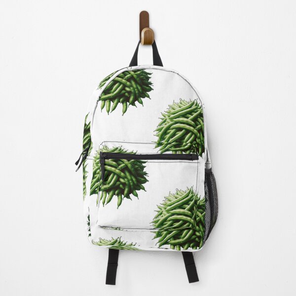 Item preview, Green Beans Vegetable Food for Lunch or Dinner designed and sold by kylmllr101684.