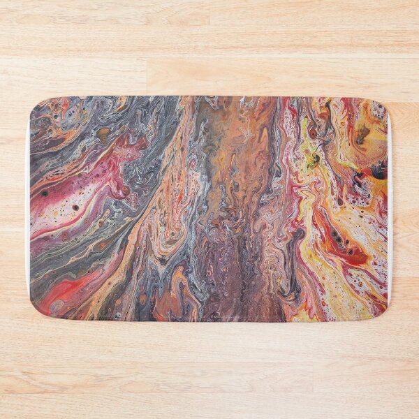Item preview, Hero's Inferno designed and sold by RemlabStudios.