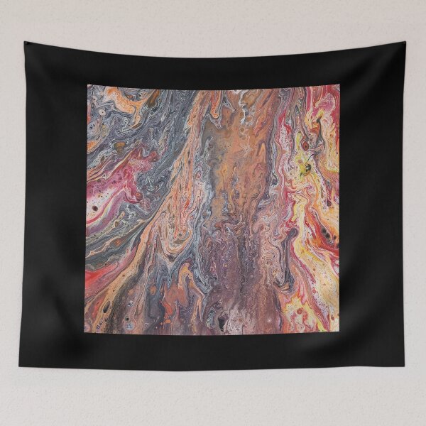 Item preview, Hero's Inferno designed and sold by RemlabStudios.