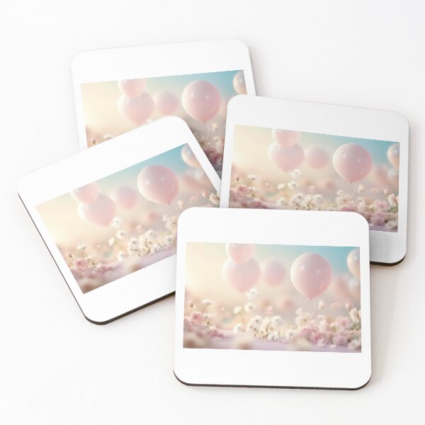 Item preview, Dreamscape's Embrace designed and sold by PanoramaPrints.