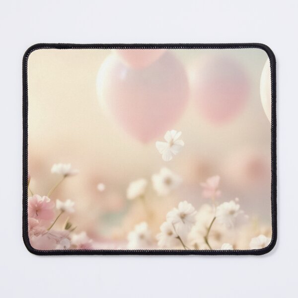 Item preview, Dreamscape's Embrace designed and sold by PanoramaPrints.