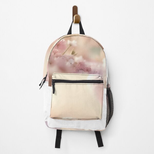 Item preview, Dreamscape's Embrace designed and sold by PanoramaPrints.