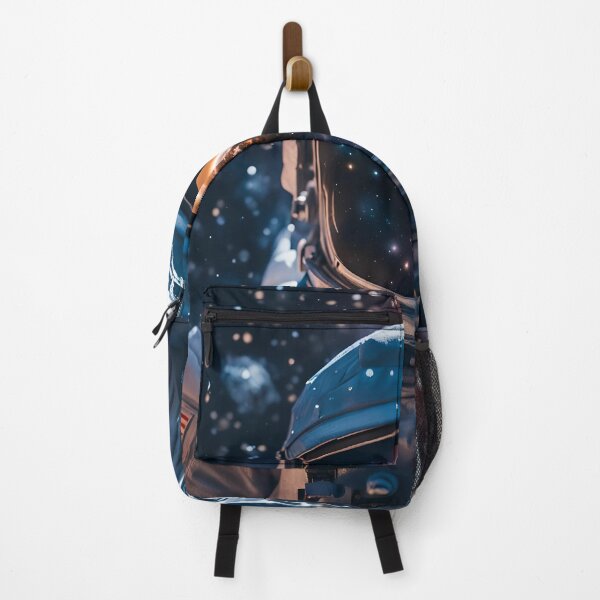 Item preview, Major Thom designed and sold by Sinsafari.