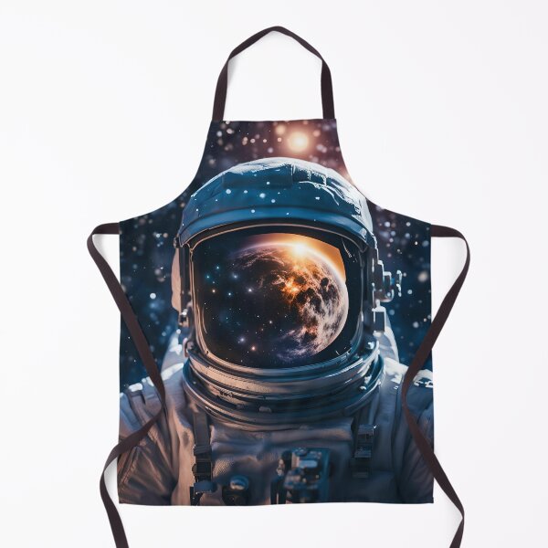 Item preview, Major Thom designed and sold by Sinsafari.