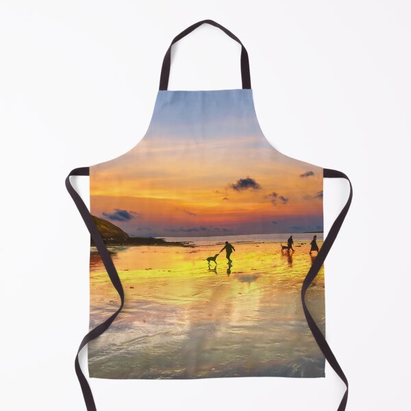 Item preview, Filey designed and sold by Alisonchambers2.