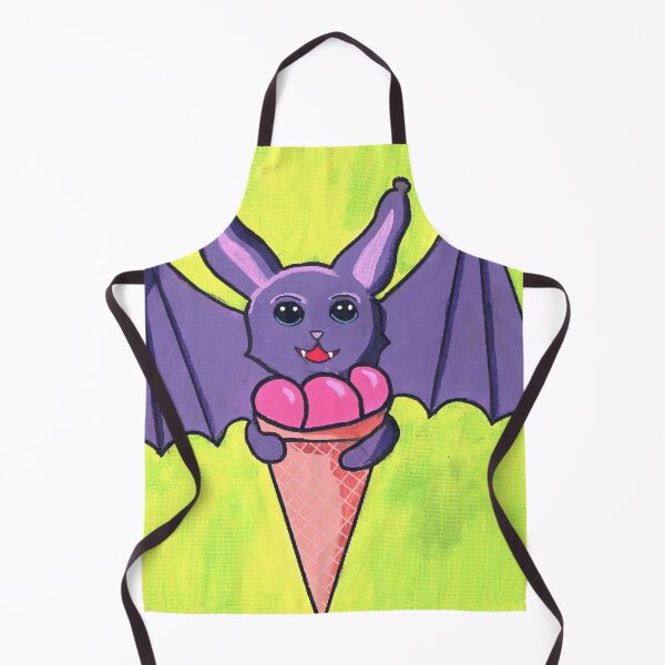 Item preview, A Battery of Flavours designed and sold by naiveartbymax.