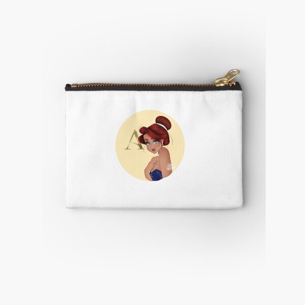 Item preview, Anastasia designed and sold by Iamromiie.