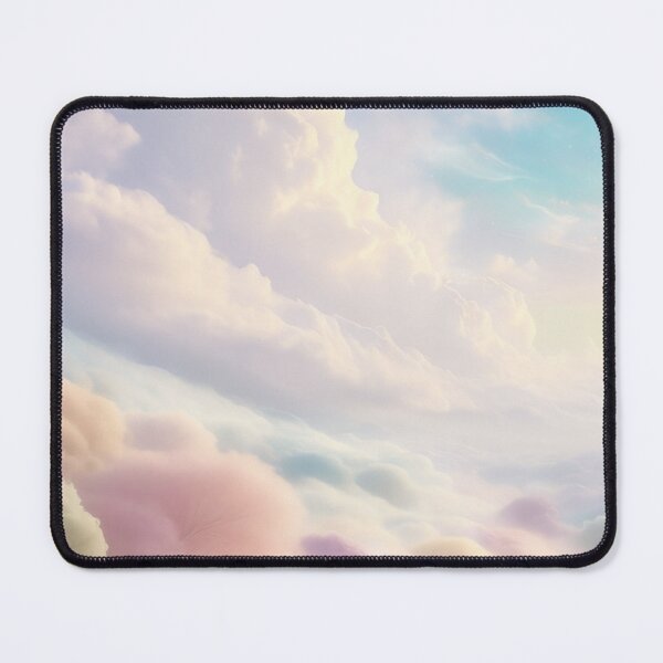 Item preview, Dreaming Hues Fusion designed and sold by PanoramaPrints.
