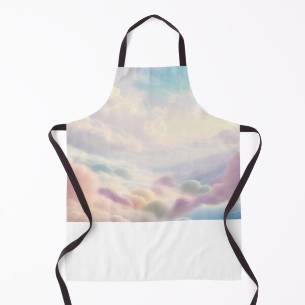 Item preview, Dreaming Hues Fusion designed and sold by PanoramaPrints.