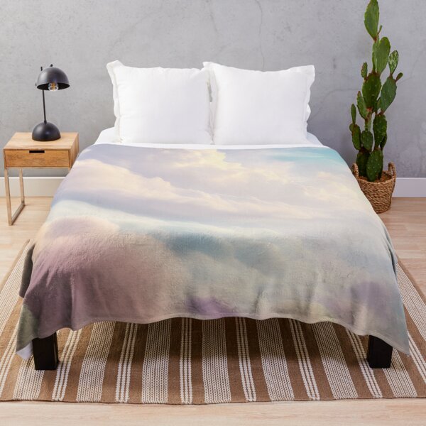 Item preview, Dreaming Hues Fusion designed and sold by PanoramaPrints.