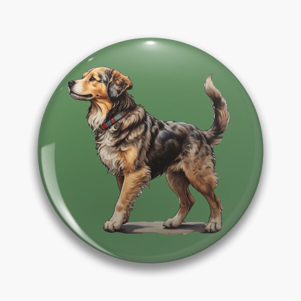 Item preview, Stride companion. designed and sold by Jxnx ..