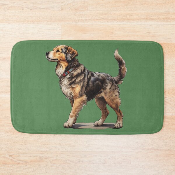 Item preview, Stride companion. designed and sold by Jxnx ..