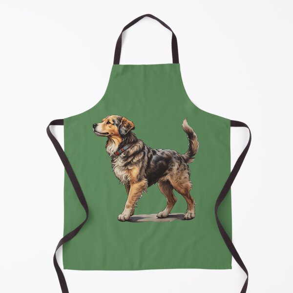 Item preview, Stride companion. designed and sold by Jxnx ..