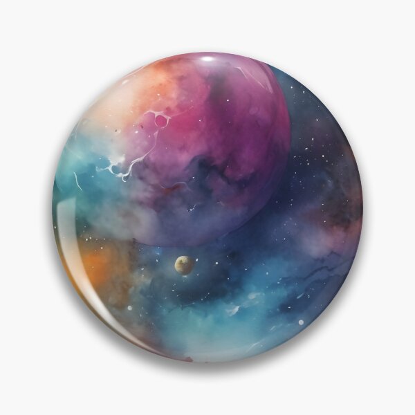 Item preview, Lost in universe designed and sold by CRAFTER-MEDIA.