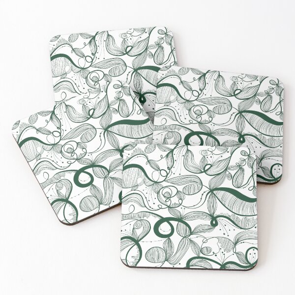 Item preview, Bursting lines designed and sold by Steph-aknee.