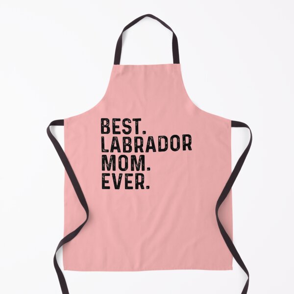 Artikelvorschau, Beste Labrador-Mutter aller Zeiten entworfen und verkauft von kamrankhan.