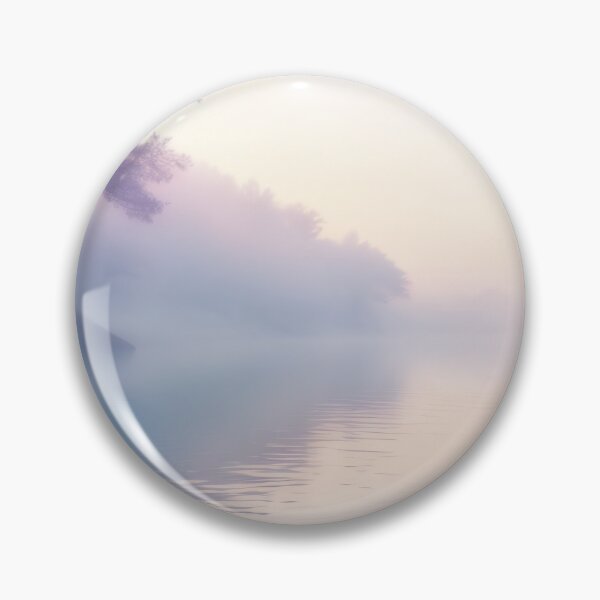 Artikelvorschau, Tangled Hues Dreaming entworfen und verkauft von PanoramaPrints.