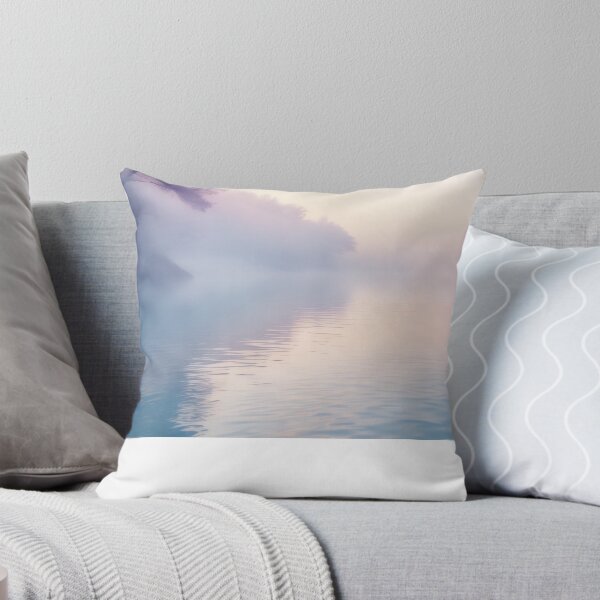 Item preview, Tangled Hues Dreaming designed and sold by PanoramaPrints.
