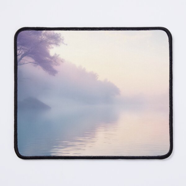 Item preview, Tangled Hues Dreaming designed and sold by PanoramaPrints.