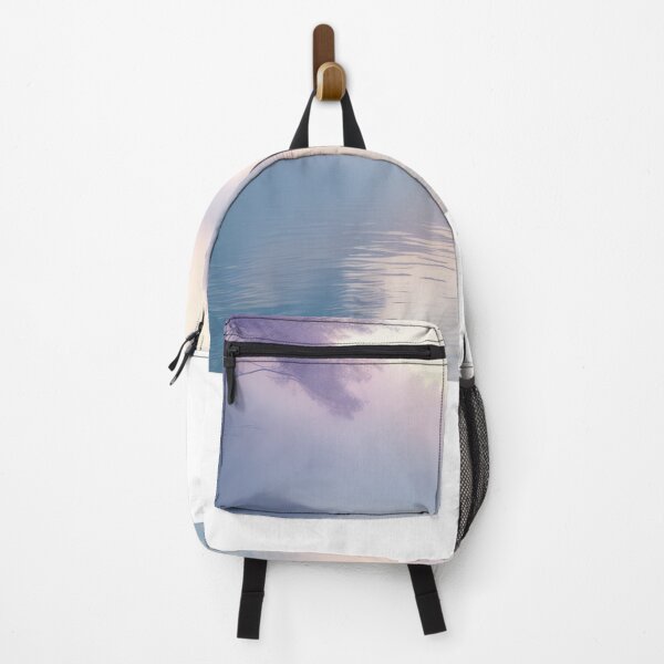 Item preview, Tangled Hues Dreaming designed and sold by PanoramaPrints.