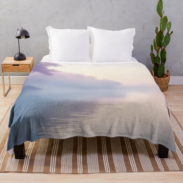 Item preview, Tangled Hues Dreaming designed and sold by PanoramaPrints.