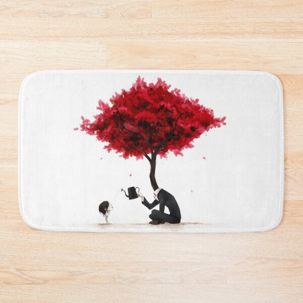 Item preview, Art designed and sold by K99 Store.