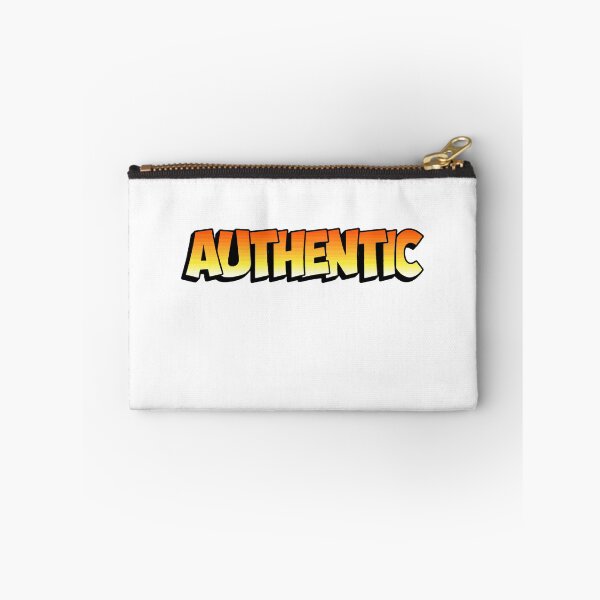 Item preview, Authentic designed and sold by Wilcox PhotoArt.