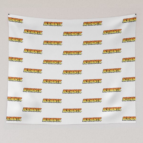 Item preview, Authentic designed and sold by Wilcox PhotoArt.