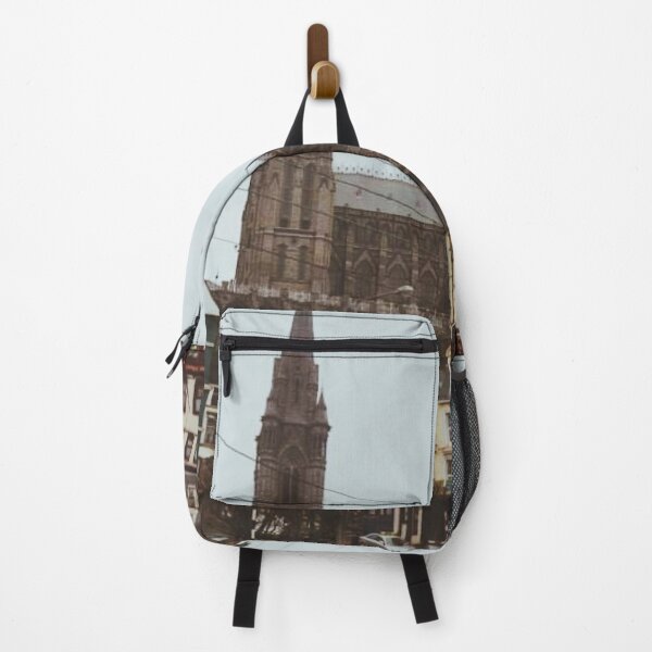 Item preview, Costal town of Cobh, County Cork, Ireland designed and sold by Emilia Oxelheim.
