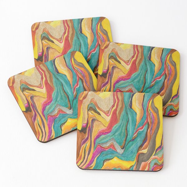 Item preview, tableau home designed and sold by MIROUZ2000.