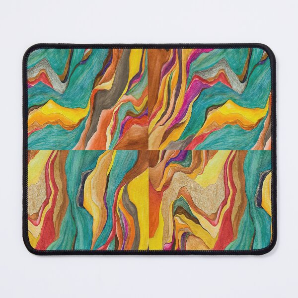Item preview, tableau home designed and sold by MIROUZ2000.