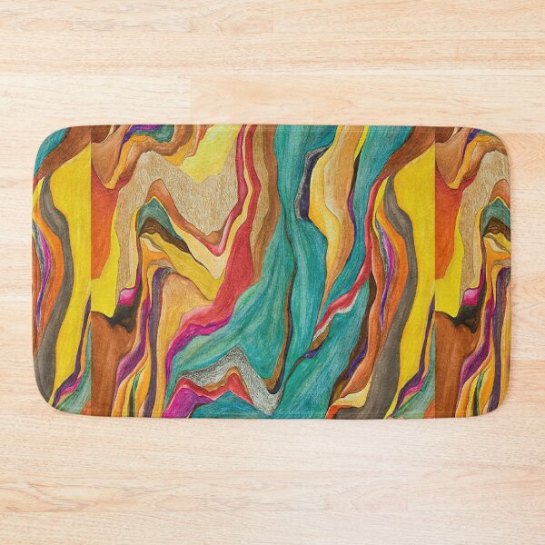 Item preview, tableau home designed and sold by MIROUZ2000.