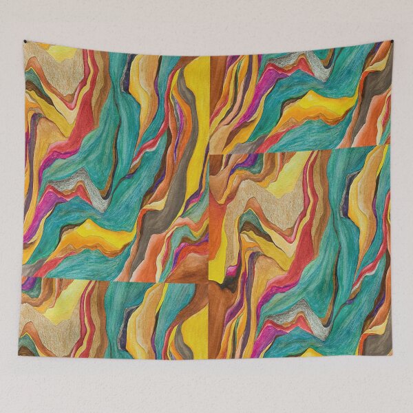 Item preview, tableau home designed and sold by MIROUZ2000.
